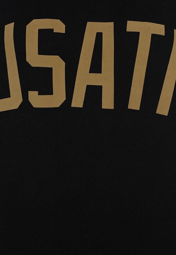 Nike Свитшот - NIKE RU USATF CREW - фото 3