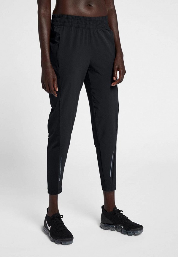 nike swift women's running pants