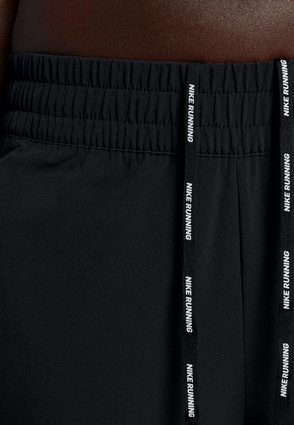 Nike Брюки спортивные - Swift  Women's Running Pants - фото 3