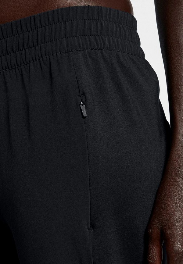 Nike Брюки спортивные - Swift  Women's Running Pants - фото 4