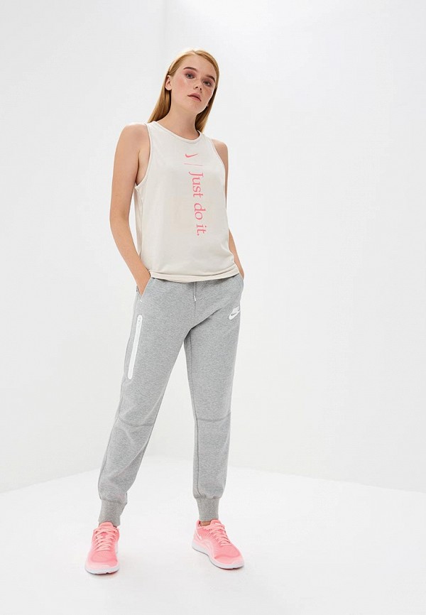Tech fleece women's pants hotsell