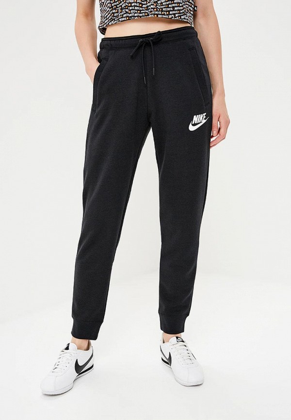 Nike sportswear rally joggers hotsell