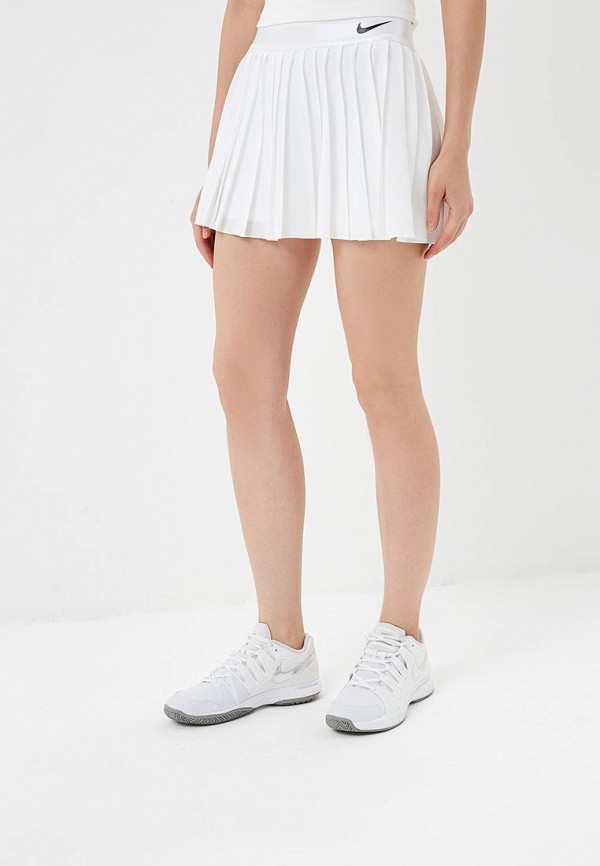 Nike COURT VICTORY WOMEN S TENNIS SKIRT