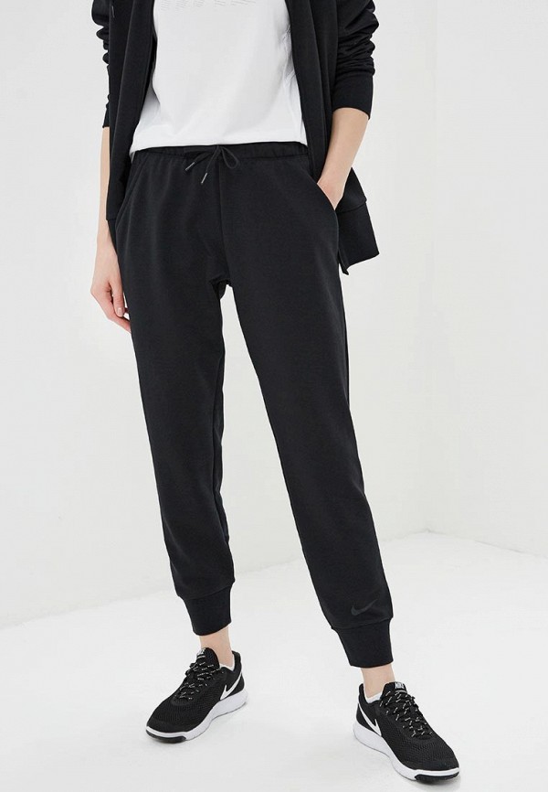 Nike dry tapered best sale