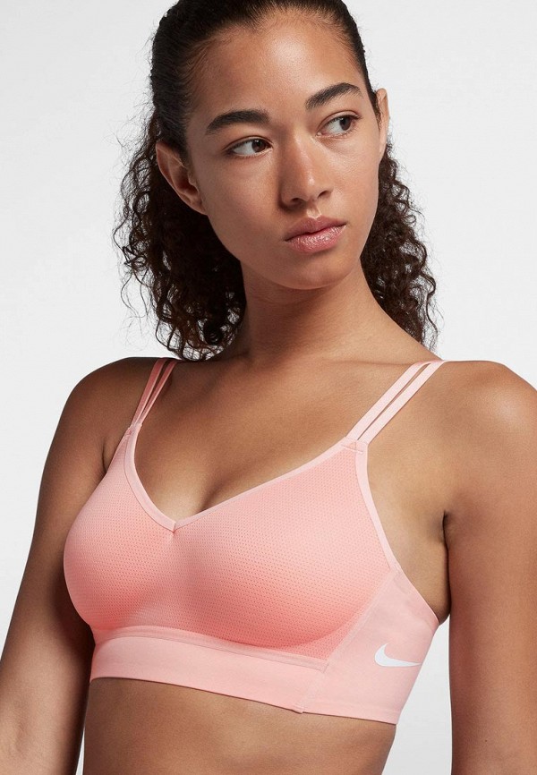 nike indy breathe sports bra