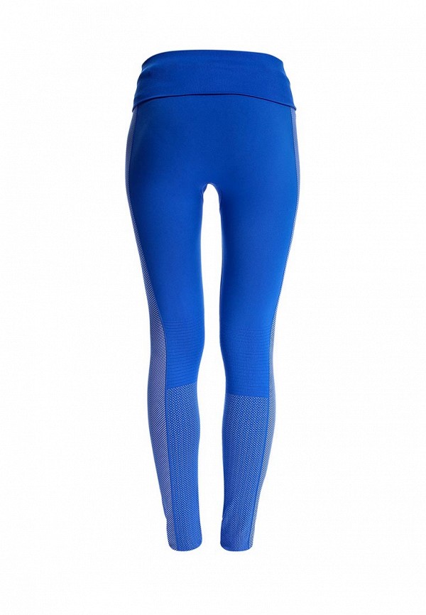 Nike Брюки спортивные - NIKE DRI FIT KNIT PANT - фото 2