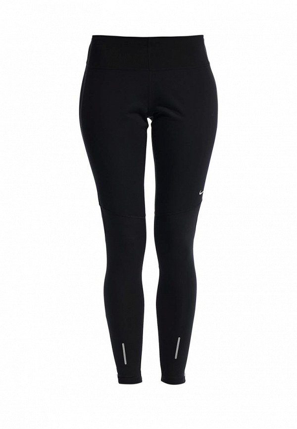 nike element shield tights