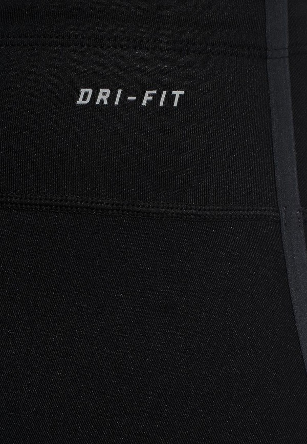 Nike Тайтсы - NIKE ELEMENT SHIELD TIGHT - фото 3