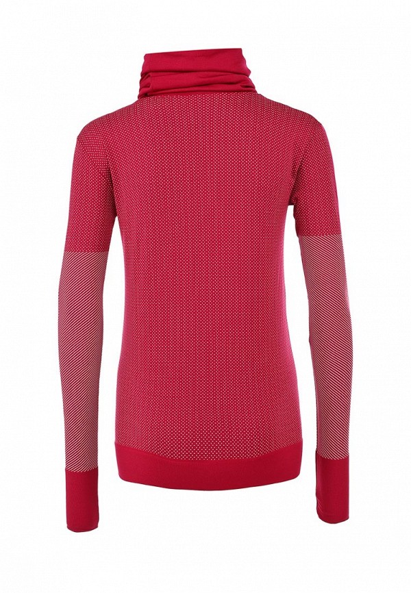 Nike Лонгслив спортивный - NIKE DFK INFINITY COVERUP - фото 2