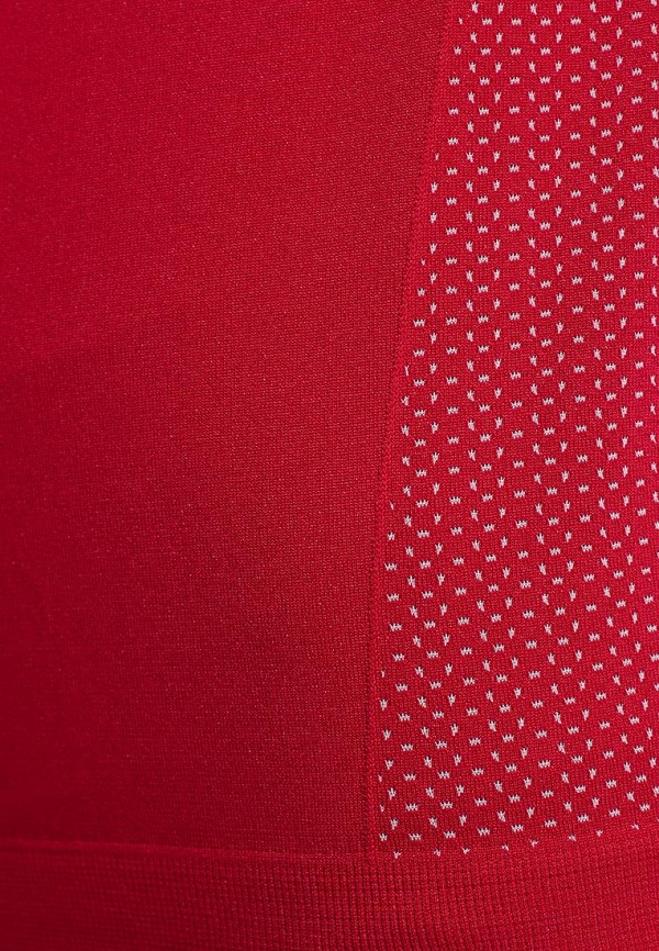 Nike Лонгслив спортивный - NIKE DFK INFINITY COVERUP - фото 3