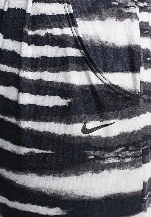 Капри Nike NIKE AVANT MOVE TIGER CAPRI, цвет: серый, NI464EWCIJ96 — купить  в интернет-магазине Lamoda