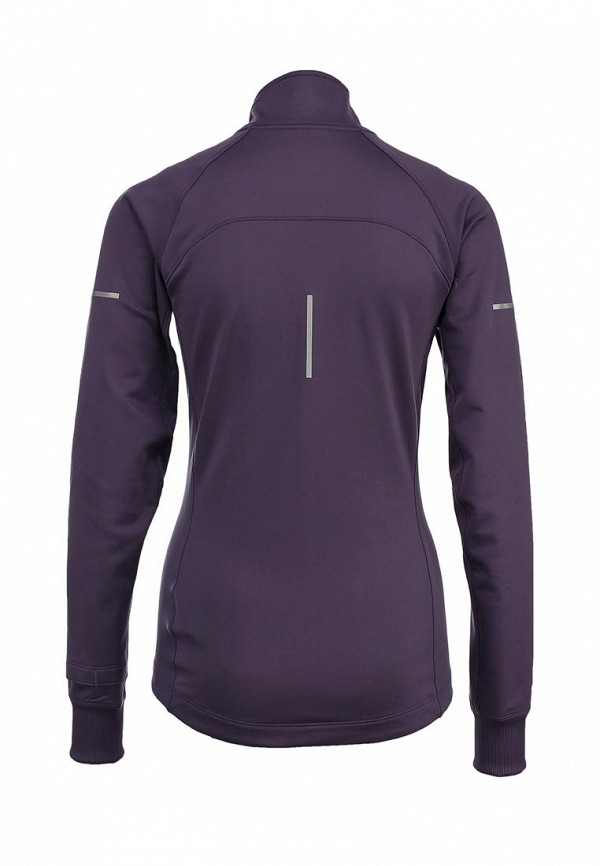 Nike NIKE ELEMENT THERMAL FZ NI464EWCIK91 Lamoda