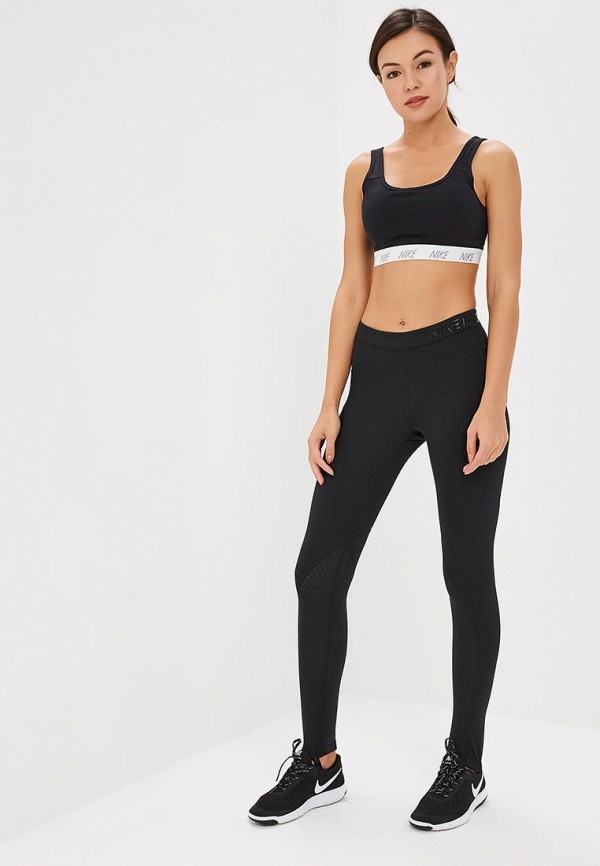 nike classic soft sports bra