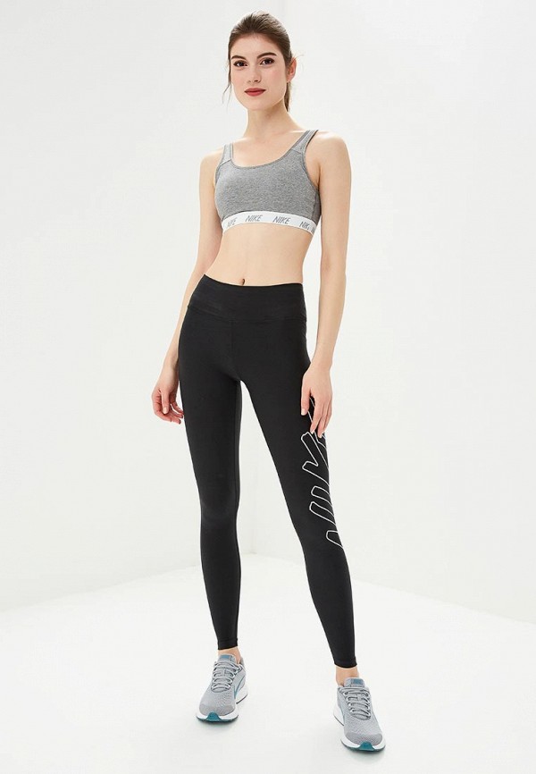 Nike CLASSIC SOFT WOMEN S MEDIUM SUPPORT SPORTS BRA