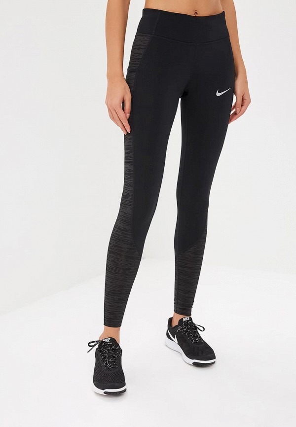 Nike racer warm tight new arrivals