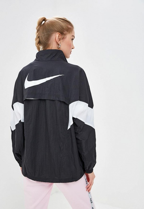 Nike SPORTSWEAR WINDRUNNER WOMEN S JACKET NI464EWDNMC7 Lamoda