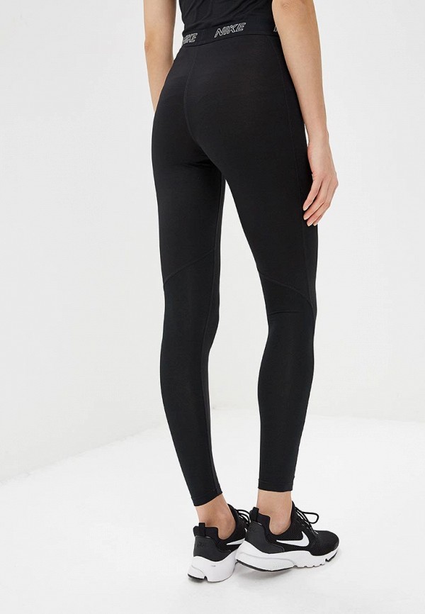 nike victory baselayer