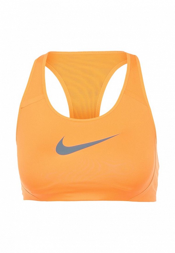 Nike NIKE VICTORY SHAPE BRA 2.0 NI464EWDRS03 Lamoda