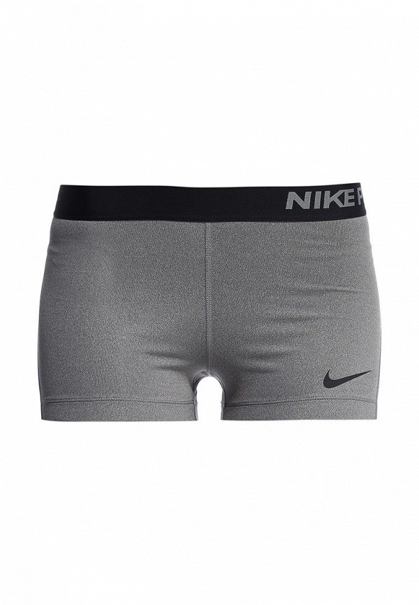 Nike Pro 703098 014