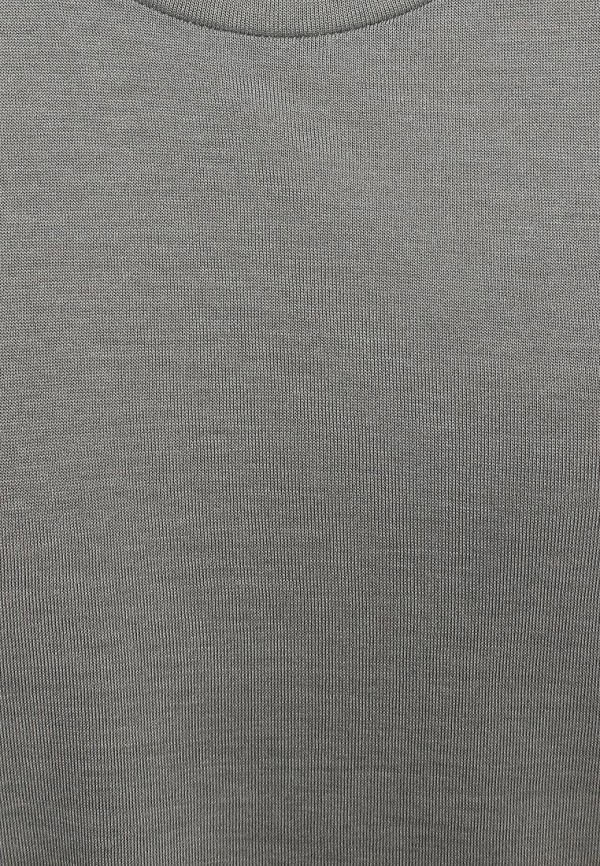 Nike Майка спортивная - NIKE CLUB TIE TEE - фото 2