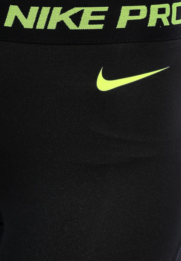 Nike hypercool capri hot sale