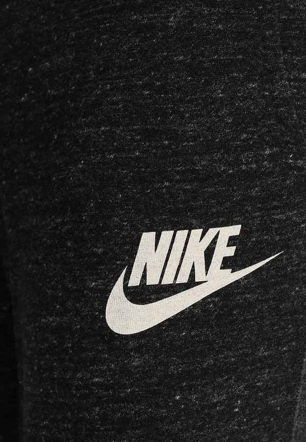 Капри Nike NIKE GYM VINTAGE CAPRI 