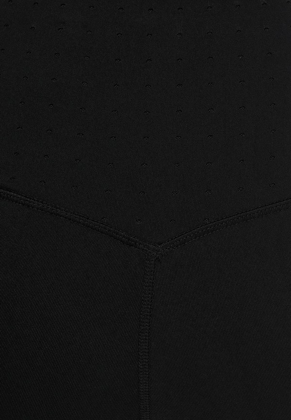 Nike Легинсы - NIKE SCULPT TIGHT PANT - фото 2