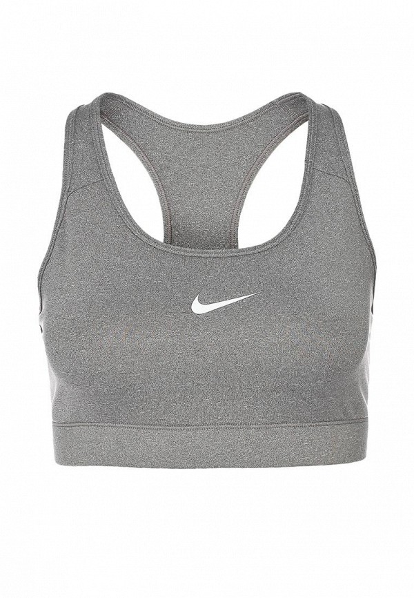 Top Nike W Nk Victory Compression Bra Roxo - Compre Agora