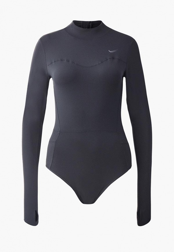 Nike hypercool bodysuit deals