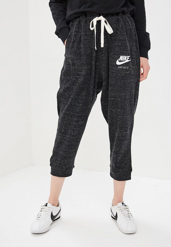 Plus size nike vintage capris hotsell