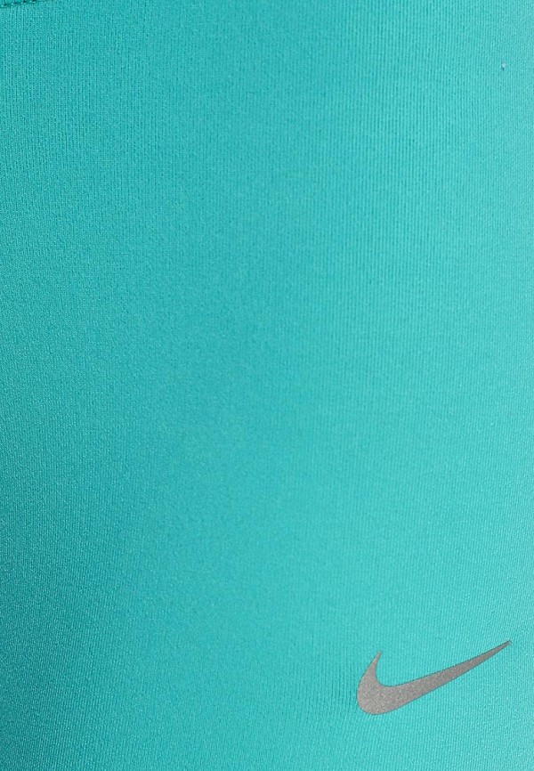 Nike Шорты спортивные - 2.5" EPIC RUN BOY SHORT - фото 2