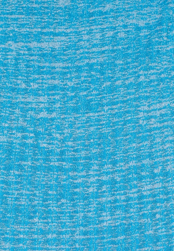 Nike Термобелье верх - NIKE PRO HW LIMITLESS HOODY - фото 2