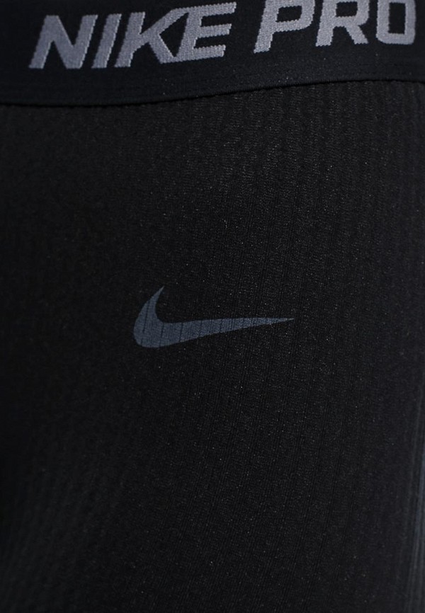 Nike Термобелье низ - NIKE PRO HW LIMITLESS TIGHT - фото 2