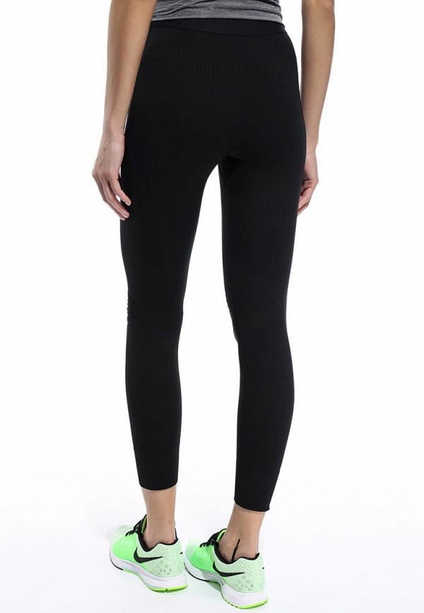 Nike Термобелье низ - NIKE PRO HW LIMITLESS TIGHT - фото 4