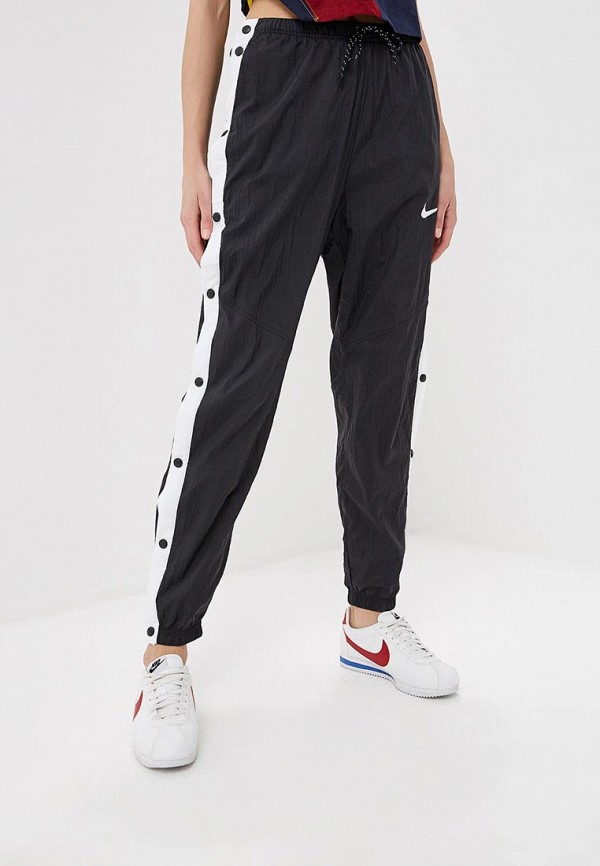 nike sportswear windrunner pants