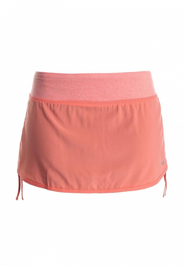 Nike Юбка-шорты - NIKE RIVAL SKIRT - фото 1