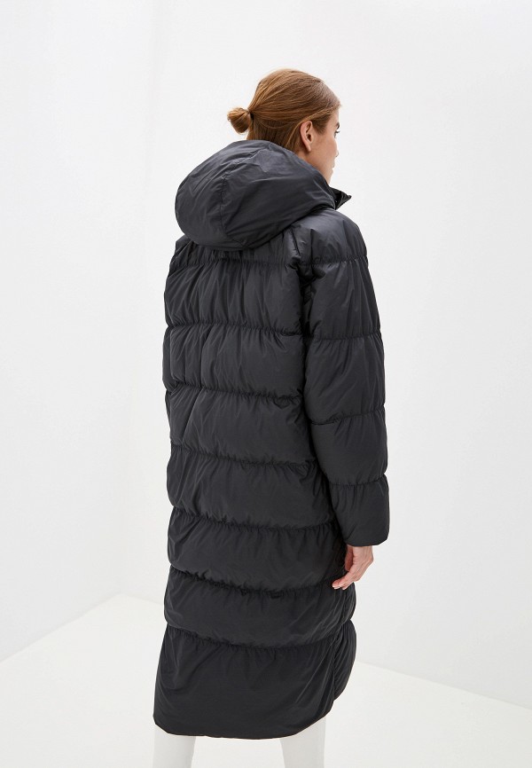 Nike Пуховик - Sportswear Down-Fill Women's Parka - фото 3