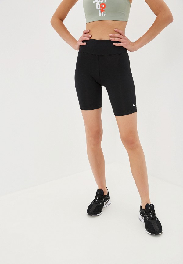 nike leg a see shorts