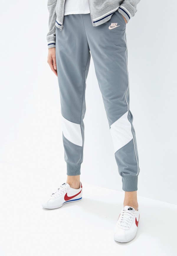 Nike SPORTSWEAR HERITAGE WOMEN S TRACK PANTS
