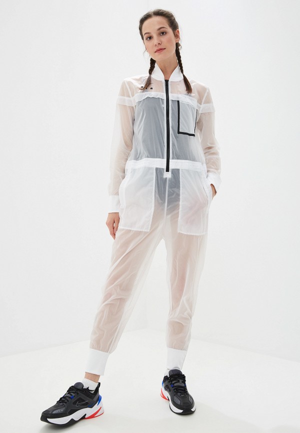 nike air jumpsuit womens