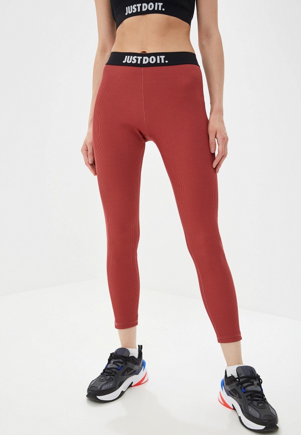 Nike jdi leggings sales
