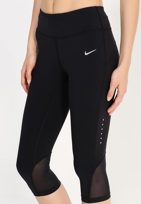 Nike epic top lux capri