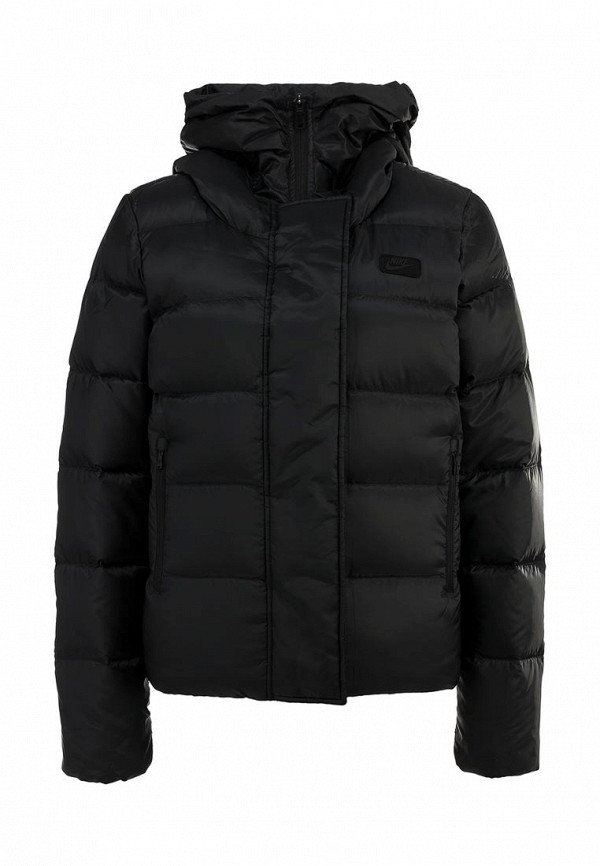Nike uptown 550 online