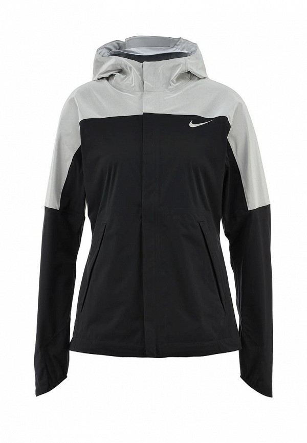 Nike NIKE SHIELDRUNNER FLASH JACKET NI464EWFNH89 Lamoda