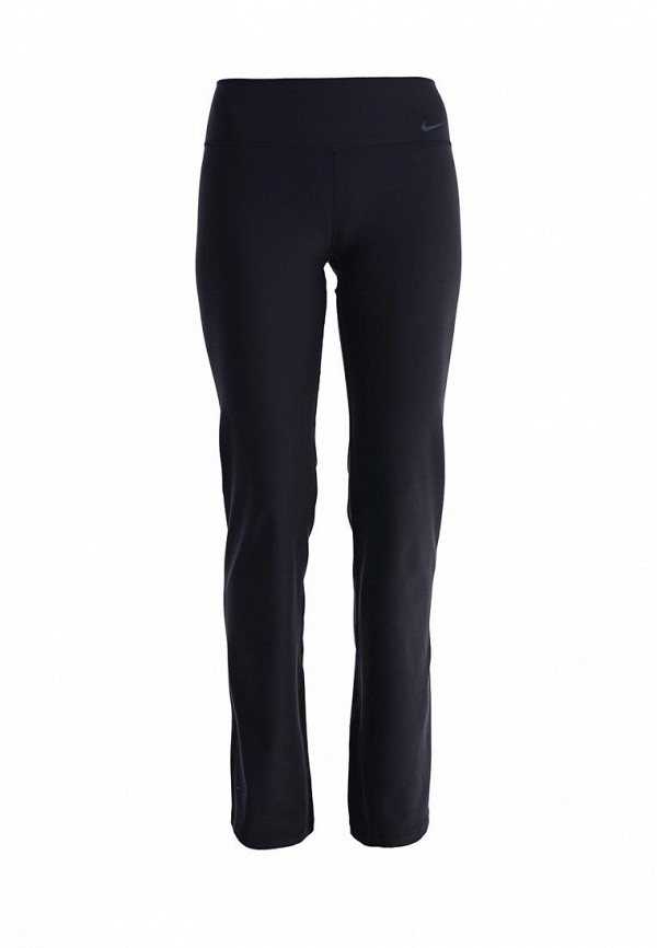 Nike NIKE LEGEND POLY CLASSIC PANT NI464EWFNI77 Lamoda