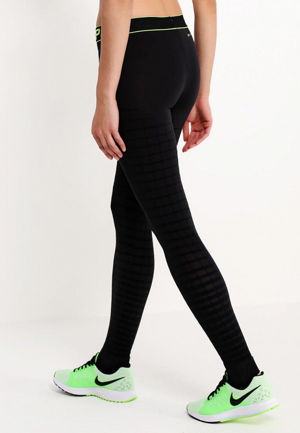 Nike NIKE PRO RECOVERY HYPERTIGHT NI464EWFNL20 Lamoda