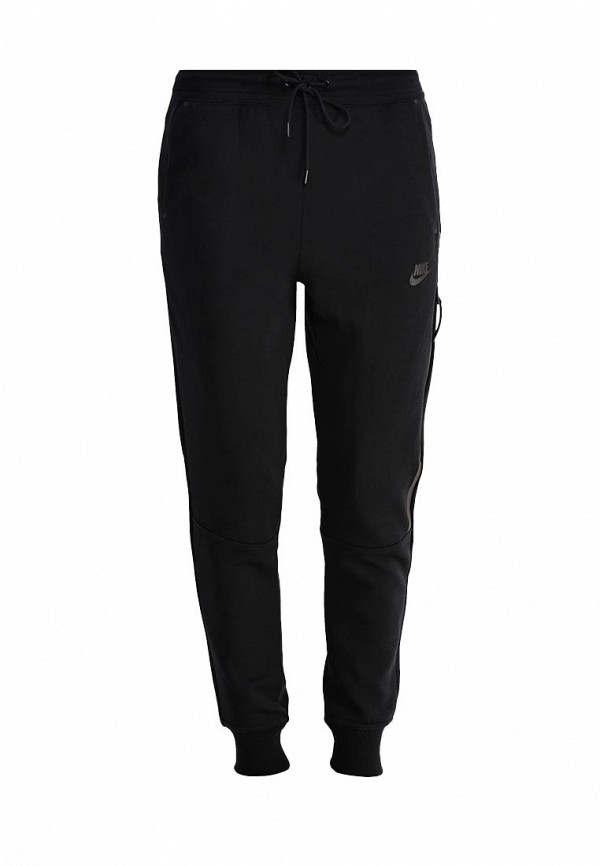 Tech fleece pant nike sale