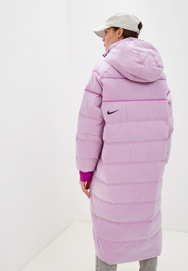 Nike down fill city ready hotsell