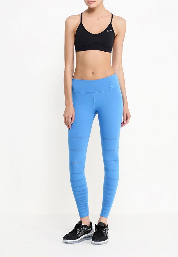 Nike tights legend 2025