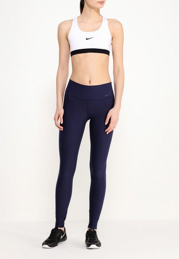 Nike legend 2.0 ti poly cheap pant
